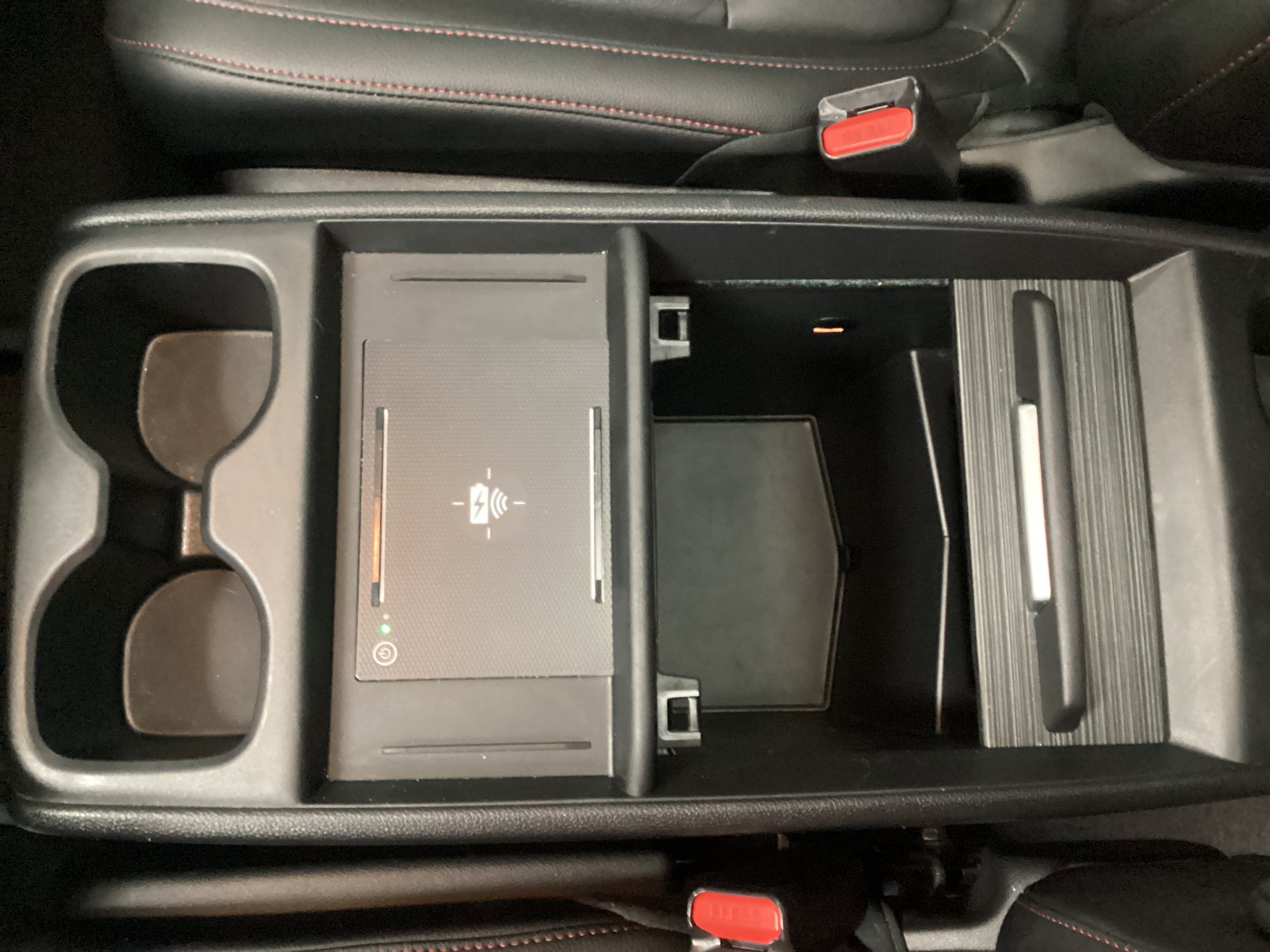 Used 2025 Honda Odyssey Sport-L image 29