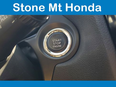 Used 2024 Mitsubishi Outlander Sport SE image 32