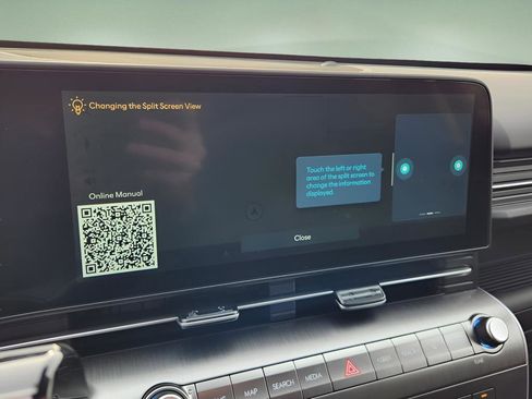 New 2026 Hyundai Kona Limited AWD/4WD image 19