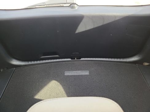Used 2021 Kia Seltos EX AWD/4WD image 32