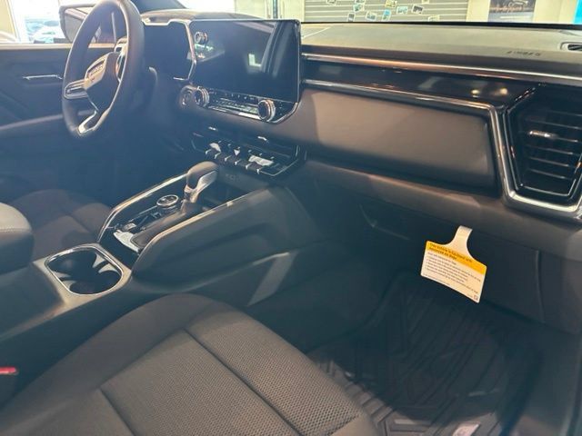 New 2026 GMC Canyon Elevation w/ Convenience Package AWD/4WD image 22