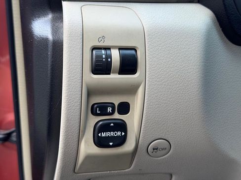 Used 2009 Subaru Impreza 2.5i image 19