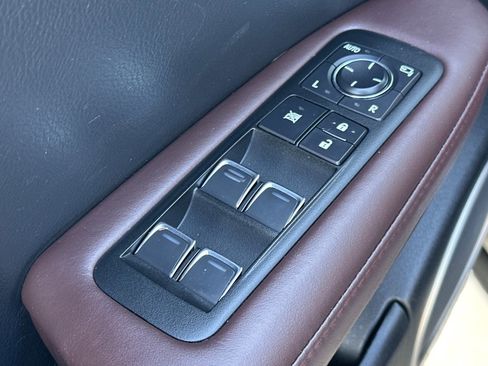 Used 2018 Lexus RX 350 RX 350 image 13