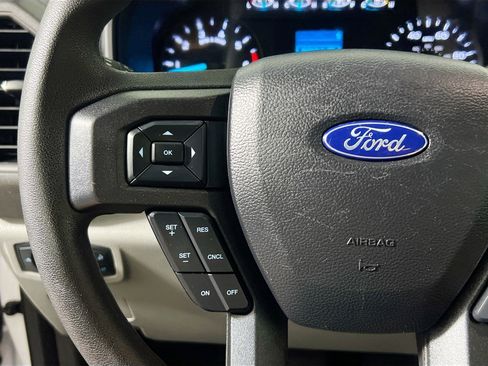 Used 2020 Ford F250 XL w/ XL Value Package image 18