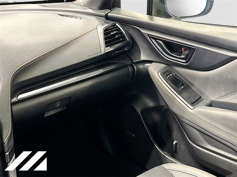 Certified 2024 Subaru Forester Wilderness image 26