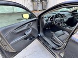 Used 2019 Chevrolet Impala LT image 4
