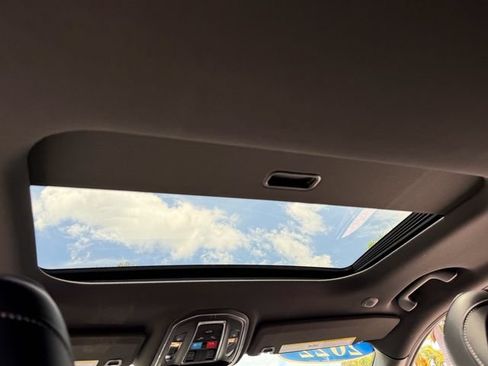 Used 2022 Jeep Grand Cherokee Altitude RWD image 9