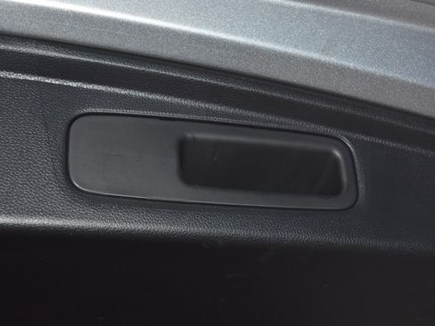 Used 2024 Honda CR-V Sport image 34