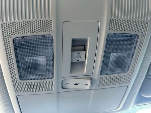 Used 2023 MAZDA CX-5 AWD 2.5 S w/ Preferred Package image 40