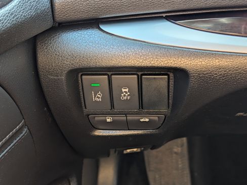 Used 2016 Acura TLX V6 SH-AWD w/ Technology Pkg image 26