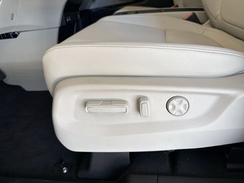 New 2026 Honda Odyssey EX-L image 14