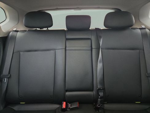 Used 2024 Hyundai Kona Limited image 31