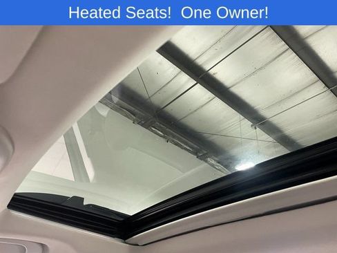 Used 2024 Subaru Outback Premium AWD/4WD image 19