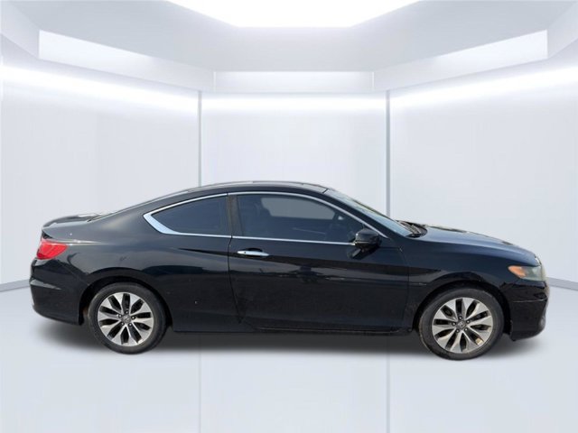 Used 2015 Honda Accord EX-L image 5