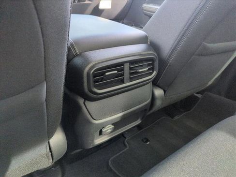 Certified 2024 Honda Ridgeline Sport+ image 16