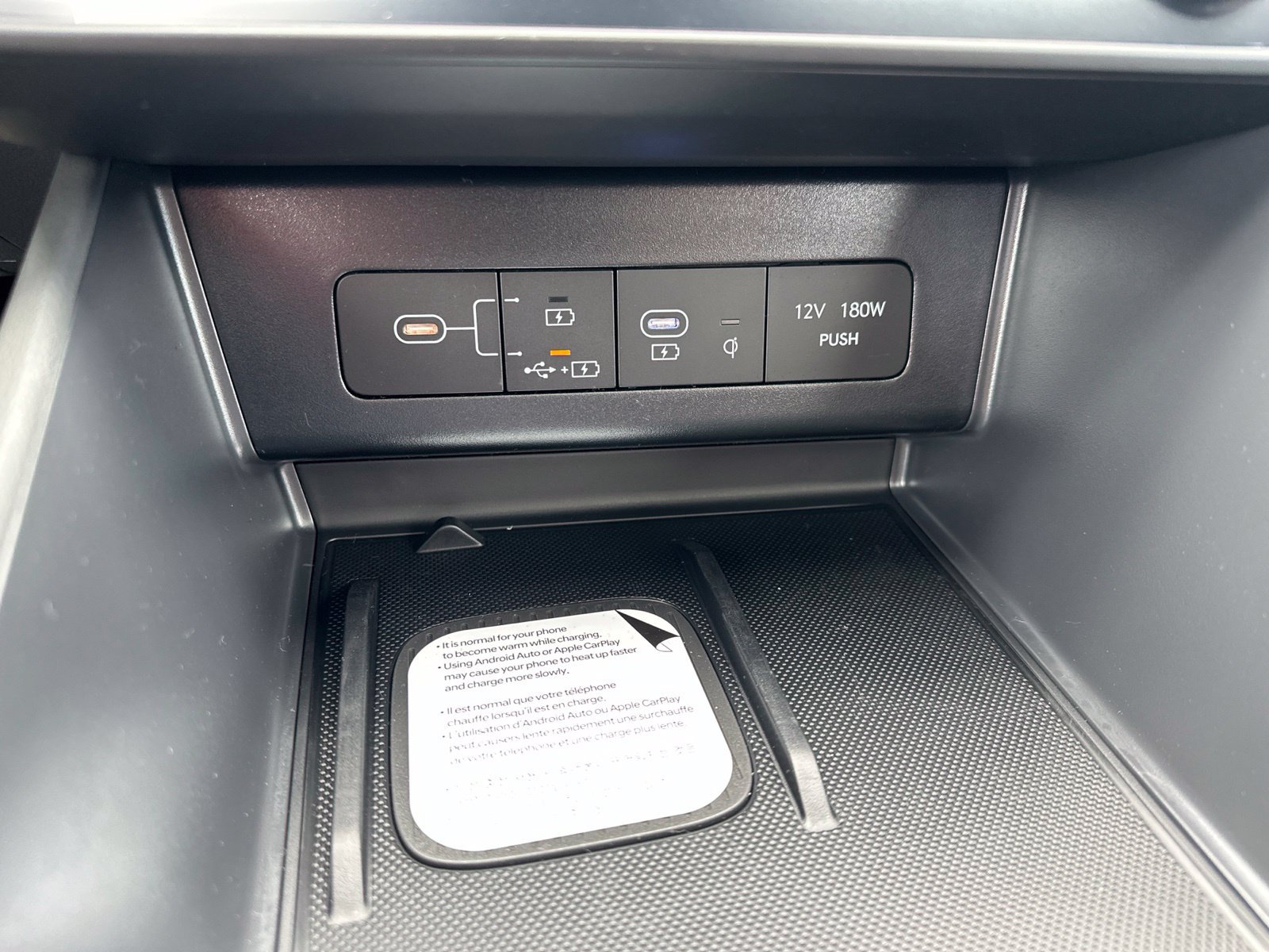 New 2026 Hyundai Sonata N Line FWD image 60