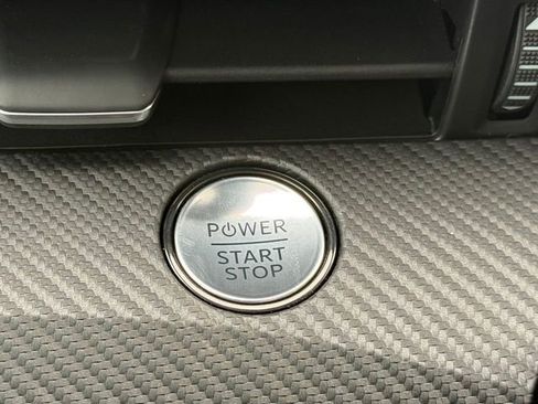 New 2026 Ford Mustang Mach-E Premium AWD/4WD image 19