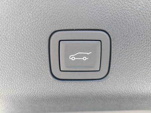 New 2026 Chevrolet Suburban LT w/ Comfort Package RWD image 10