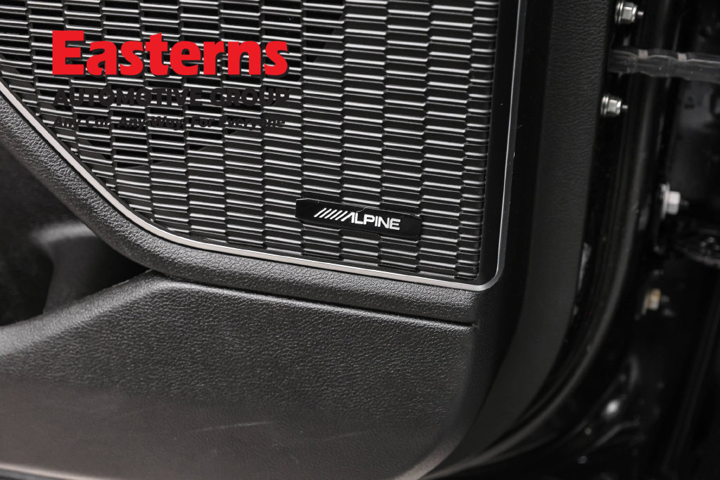 Used 2023 Jeep Grand Cherokee 4WD 4xe image 24