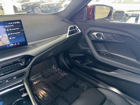 Used 2025 BMW 230i Coupe image 26