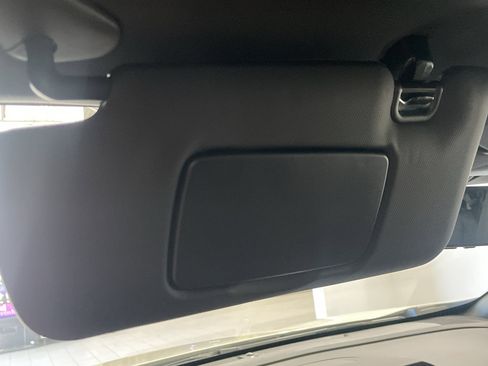 New 2026 Subaru Crosstrek 2.5i Sport image 28