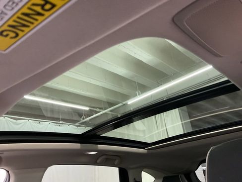 Used 2023 Acura RDX Advance Package image 20