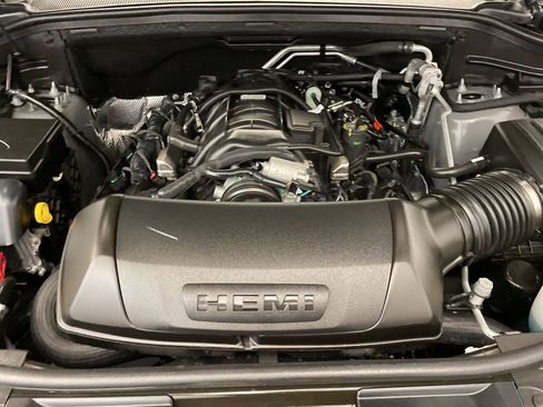 New 2026 Dodge Durango GT image 21