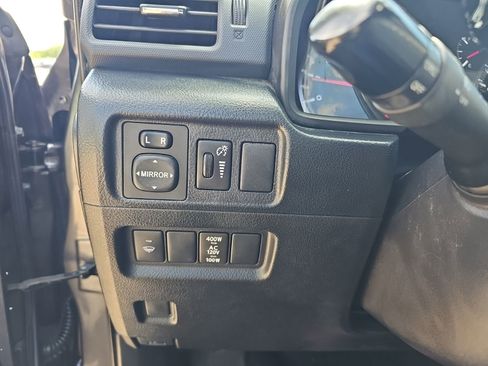 Used 2016 Toyota 4Runner SR5 Premium RWD image 15