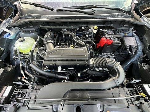 New 2026 Ford Escape Active w/ Cold Weather Package image 25