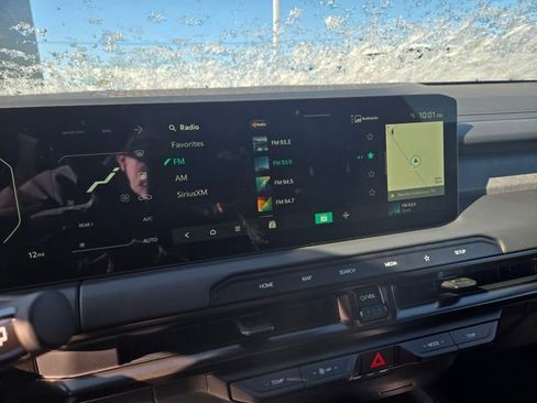 New 2027 Kia Telluride SX X-Line image 5