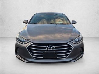 Used 2018 Hyundai Elantra Value Edition FWD video 2