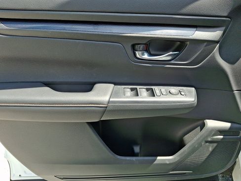 Certified 2026 Honda CR-V TrailSport image 13