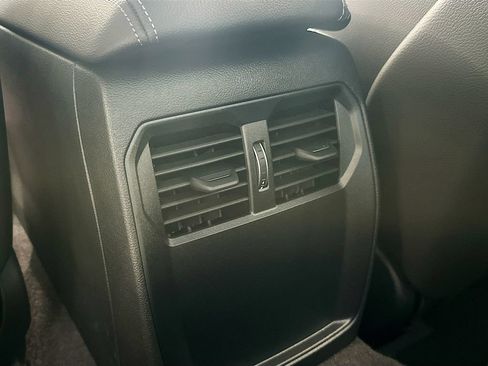 New 2026 BMW M2 w/ Lighting Package RWD image 24