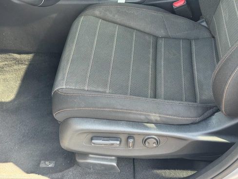 Used 2023 Honda CR-V Sport image 21