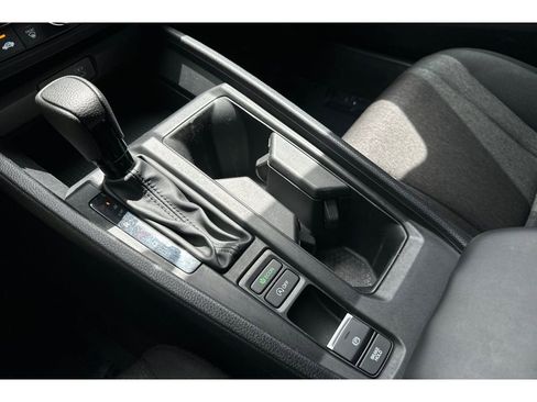 Used 2024 Honda Accord LX image 31