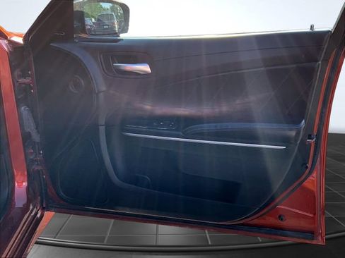 Used 2021 Dodge Charger Scat Pack RWD image 27
