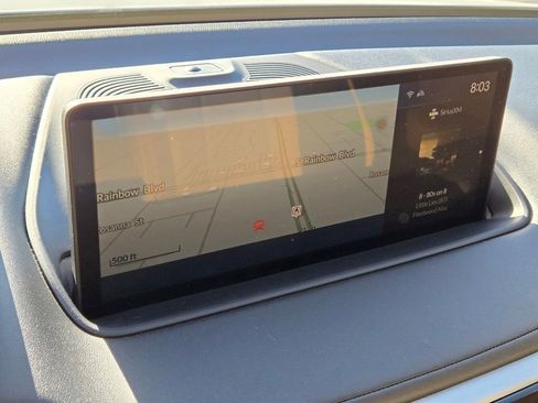 Certified 2023 Acura MDX FWD w/ Technology Package image 24