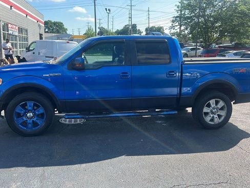 Used 2010 Ford F150 XL image 2
