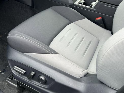 New 2024 Toyota Tacoma TRD Sport image 8