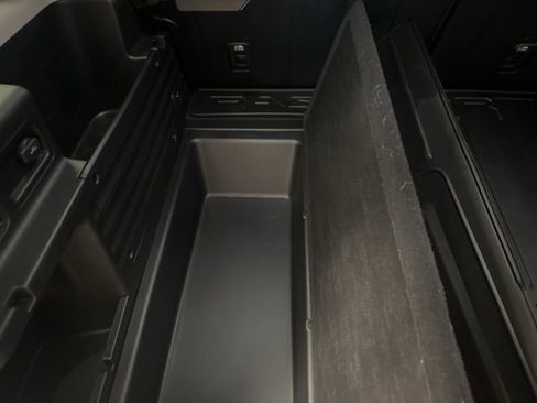 Used 2026 Honda Passport RTL image 6