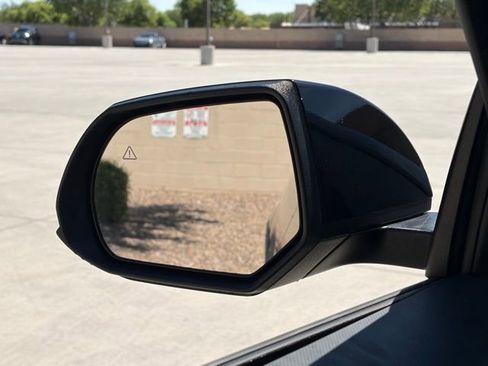 Used 2024 Hyundai Ioniq 5 SEL image 9