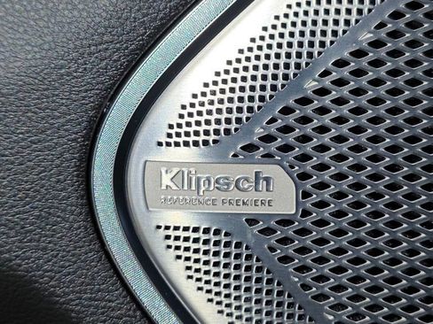 New 2026 RAM 1500 Tungsten w/ Off Road Group image 25