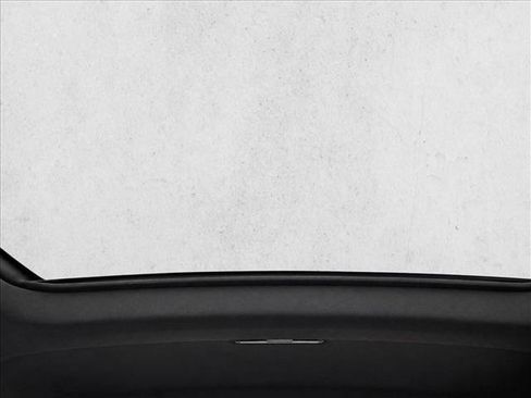 Used 2019 Mercedes-Benz C 300 Coupe image 18