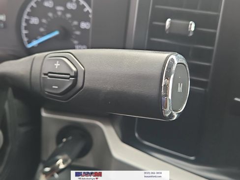 Used 2025 Ford F250 XLT AWD/4WD image 27