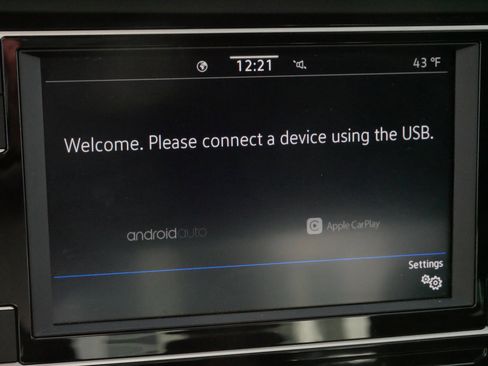 Used 2024 Volkswagen Jetta S image 30