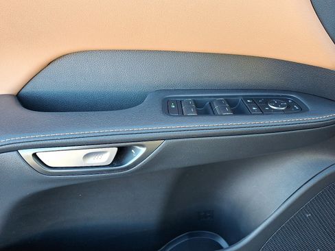 Used 2024 Lexus RX 350 Premium image 13