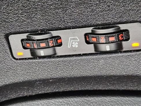 Used 2012 Lexus ES 350 image 14