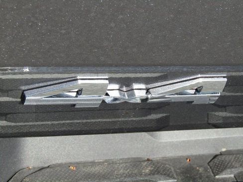 New 2026 Toyota Tundra 1794 Edition image 34