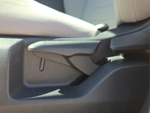 New 2026 Toyota Tacoma TRD Off-Road image 19