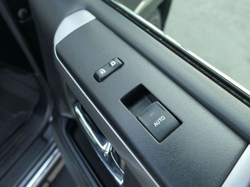 Used 2022 Toyota 4Runner Limited RWD image 27